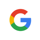 google logo